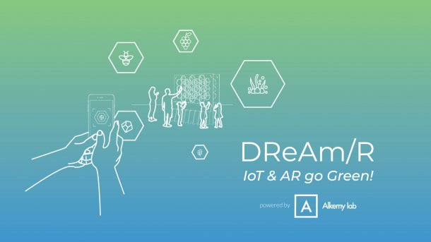 ale_spada's tweet photo. DReAm/r at #RoPlasticPrize2020. Museo Nazionale della Scienza Milano. Stay in touch #alkemylab  (28 september 4 october 2020) @Joule40 @CeciliaMolecola https://t.co/nkV1JydZv1