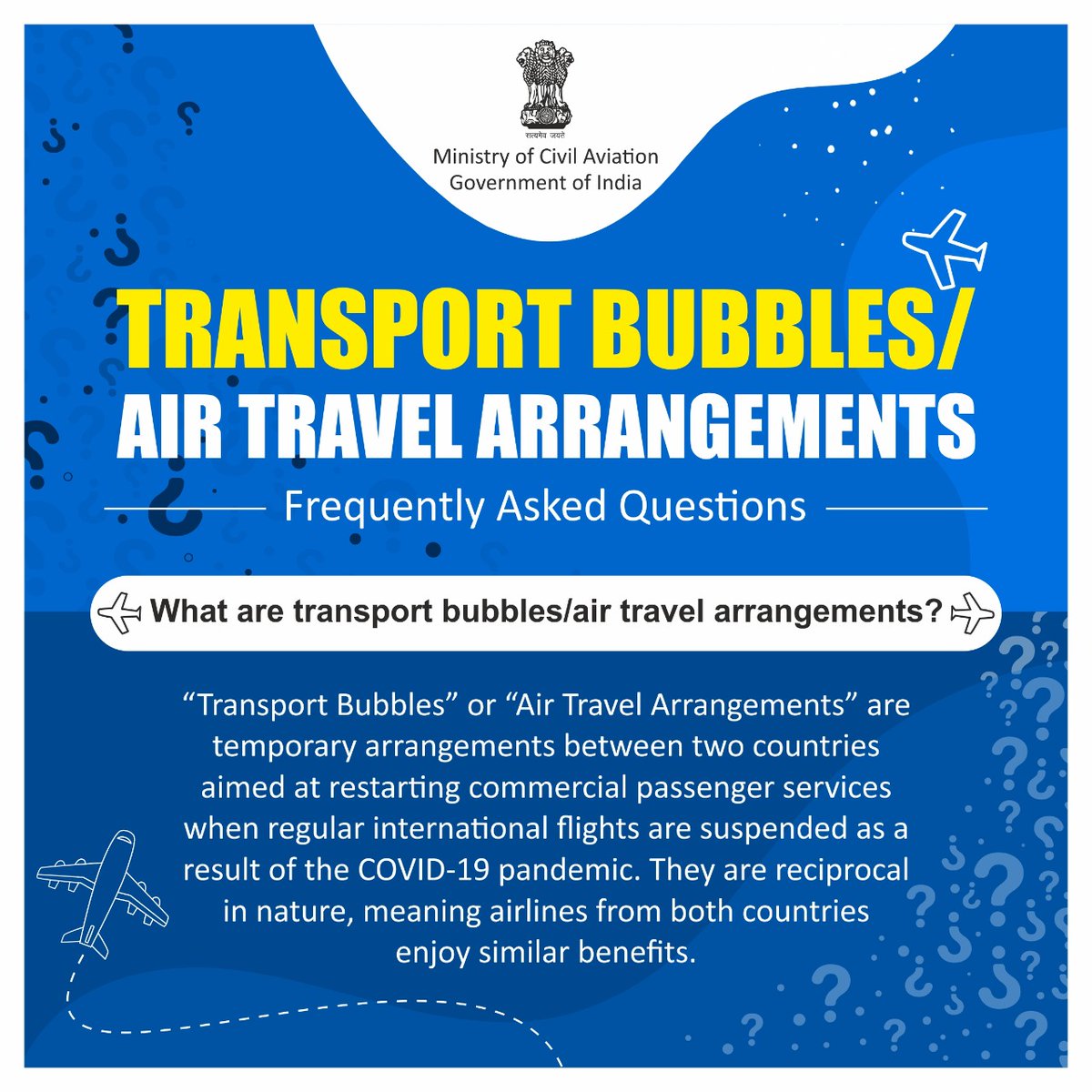 MoCA_GoI tweet media