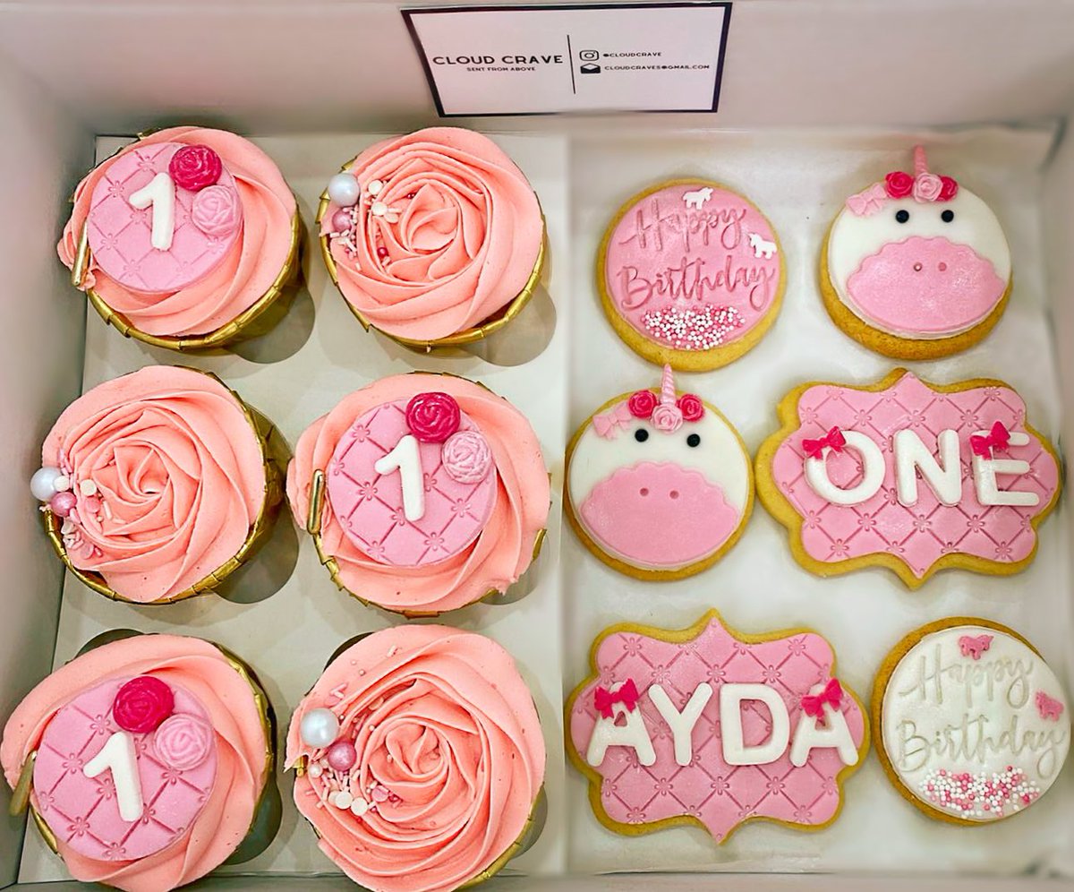 cloudcrave's tweet photo. 💕🌸✨HAPPY 1ST BIRTHDAY BOX✨🌸💕 https://t.co/hIHuJClxE4