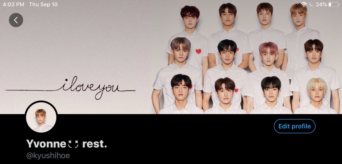 drummerchs's tweet photo. I MADE HEADERS!! Feel free to use them <333 https://t.co/jCrlOcpgHi