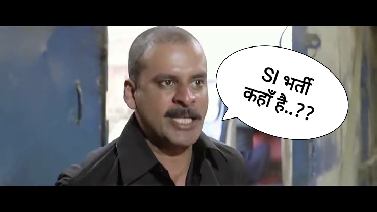 RamKuma72104058's tweet photo. #cg_mange_rojgaar
#siexamdate
#SaveCGSI2018
#SpeakupforCGSI2018
#speakupforCgpscVyapamstudents
@bhupeshbaghel
@ChhattisgarhCMO
@INCIndia
@INCChhattisgarh
@AnusuiyaUikey
@GovernorCG
@amitjogi
@drramansingh
@tamradhwajsahu0 https://t.co/ZpJahBT8Bj