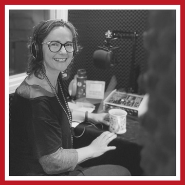 LFS2020's tweet photo. ✨Meet the speaker✨ FEE GILFEATHER
Fee is the Head of Audienceand Strategic Planning as well as the Sustainable Fashion Specialist at Oxfam. Today on the Conversation Series at 10 am (BST).

#changemakers #sustainablefashion #sdgs #circulareconomy #lfs2020 #secondhandseptember https://t.co/fwfcQG5eJ2
