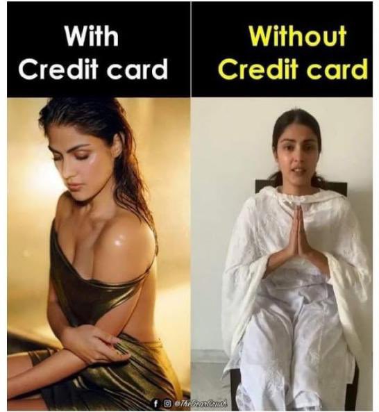 Chhajerh's tweet photo. @Tweet2Rhea https://t.co/o7X91CcC9f