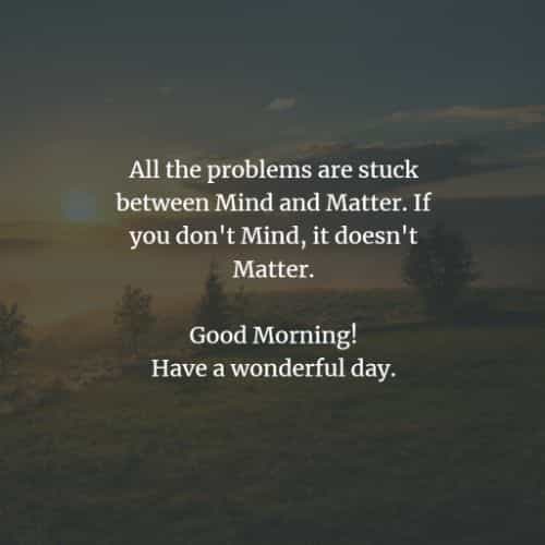 PartnerNG's tweet photo. We are greeting you good morning from here.
#partnerng #morningmotivation  #marketingfunds https://t.co/957Z6jDdVm