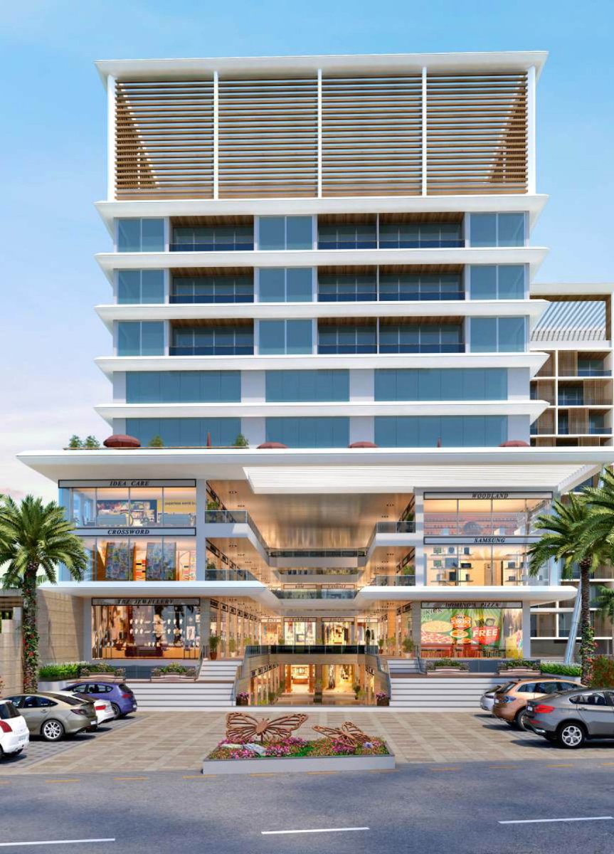 propertyincg's tweet photo. π Ready to move commercial space, offices in Prime Location - main road Mowa, Raipur.
βοΈ shop size: 436sf to 1128sf onwards
βοΈ - 90398 33333
https://t.co/q2eePXscZW
#properties #shopforsale #newshop #businessgrowth #expandbusiness #shophunt #realestate #property #realtor https://t.co/hFMnU0CPUL