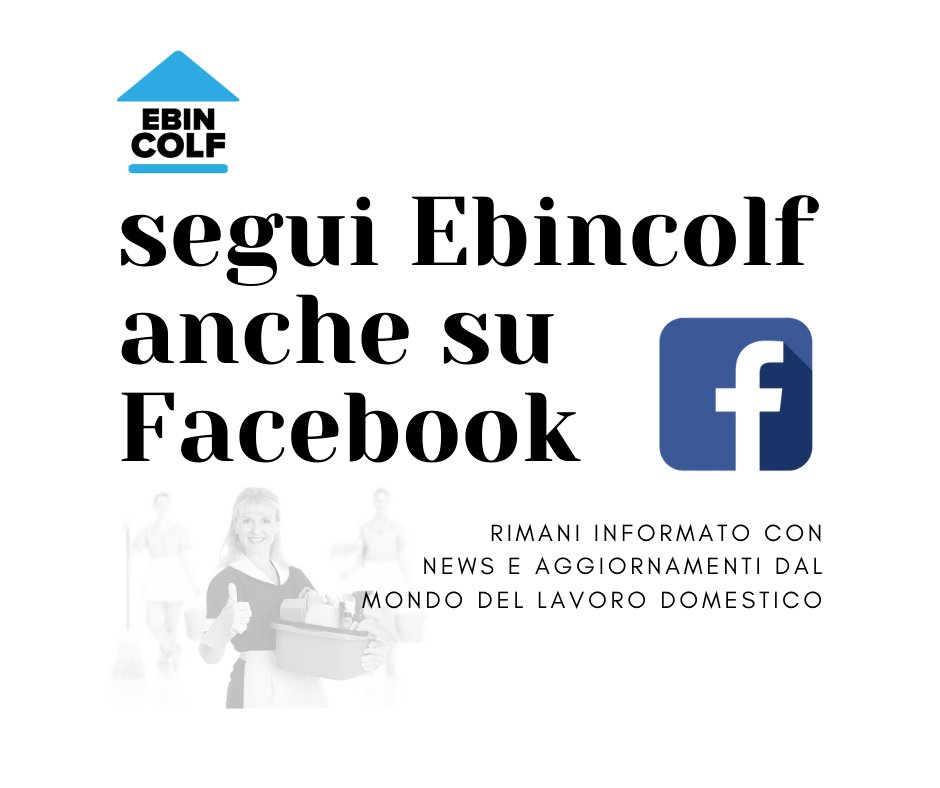 Ebincolf (@ebincolf) on Twitter photo 
