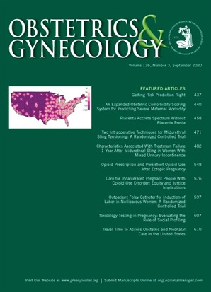 doctorneyro's tweet photo. In contrast with #maternaloutcomes in economically
#advancedcountries, our results suggest higher #mortality among #pregnant #women in #Mexico during the
#COVID19 #pandemic.
We need the best #healthcare for #saludelamujer around the #world.
https://t.co/jCgDcNxwpQ https://t.co/1nv7ASU8GL