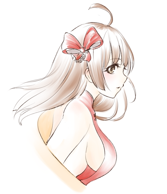 おまけに当時の落書き 