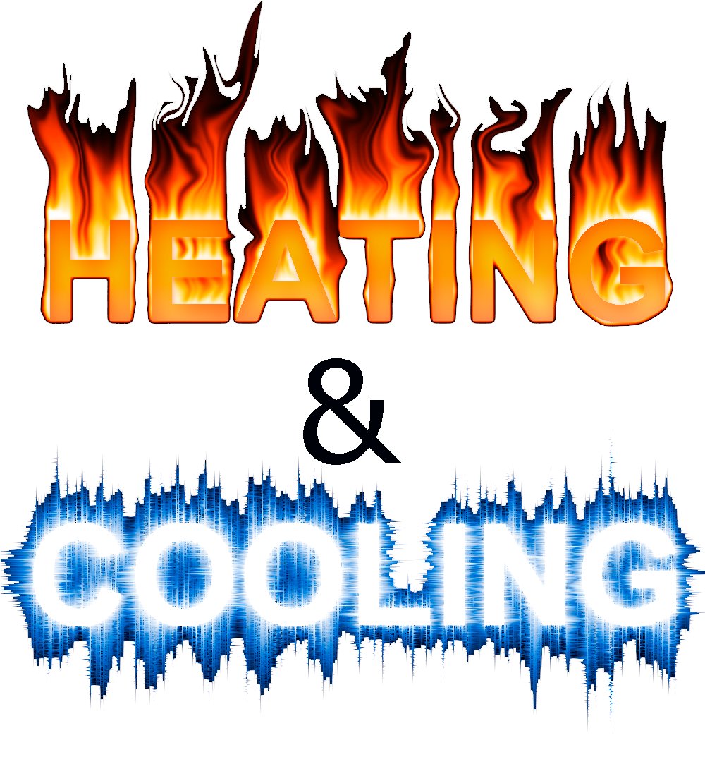 AcademyRef's tweet image. Did you know that #airconditioning can #heat as well as #cool?
Get yourself and your business ready for winter and give @AcademyRef  a call to arrange a free #quotation for all air conditoning.
academyrefrigeration.co.uk
