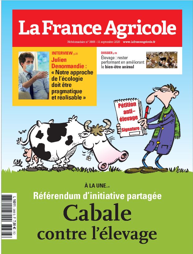 Philippe Pavard tweet media