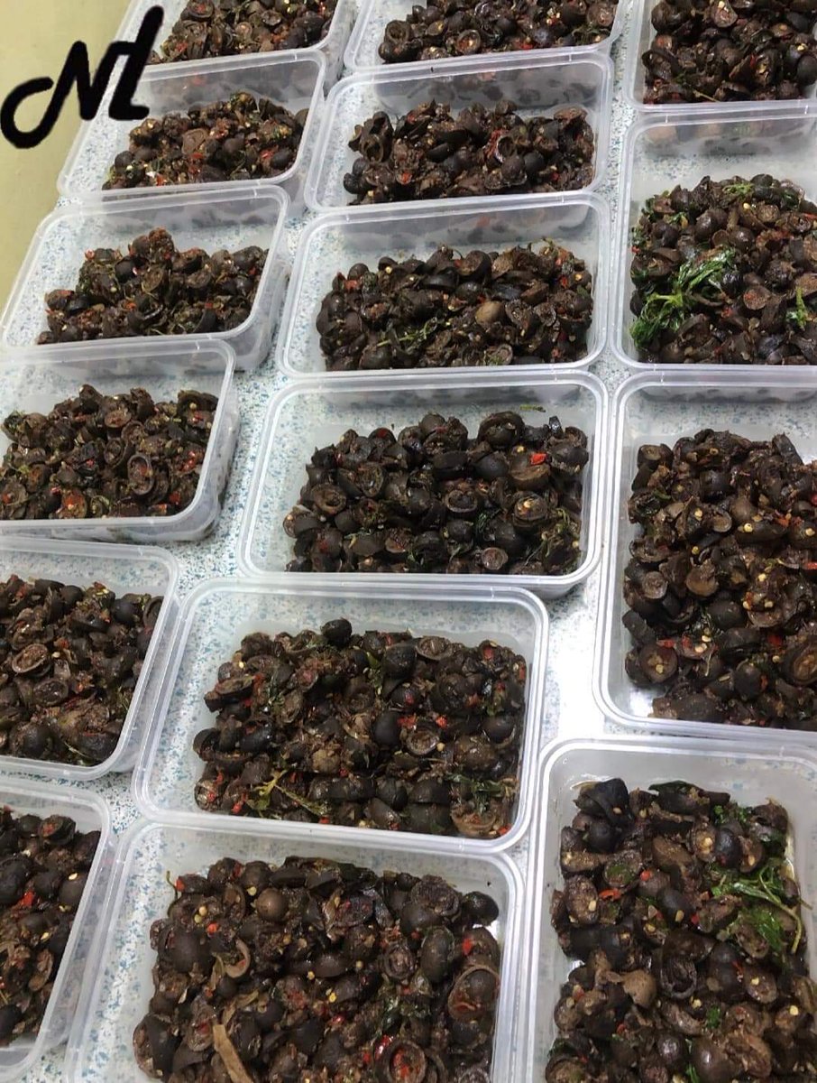 NaungLong_MM's tweet photo. 🚙🚙  We are delivering clean and delicious food to you.  🚙🚙

🤤🤤  You are guaranteed to eat well.🤤🤤

#Naung_Lone_Tarlapaw https://t.co/Mf4MCkEOT7