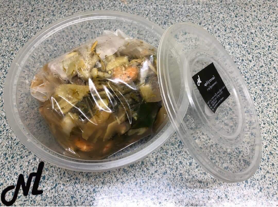 NaungLong_MM's tweet photo. 🚙🚙  We are delivering clean and delicious food to you.  🚙🚙

🤤🤤  You are guaranteed to eat well.🤤🤤

#Naung_Lone_Tarlapaw https://t.co/Mf4MCkEOT7