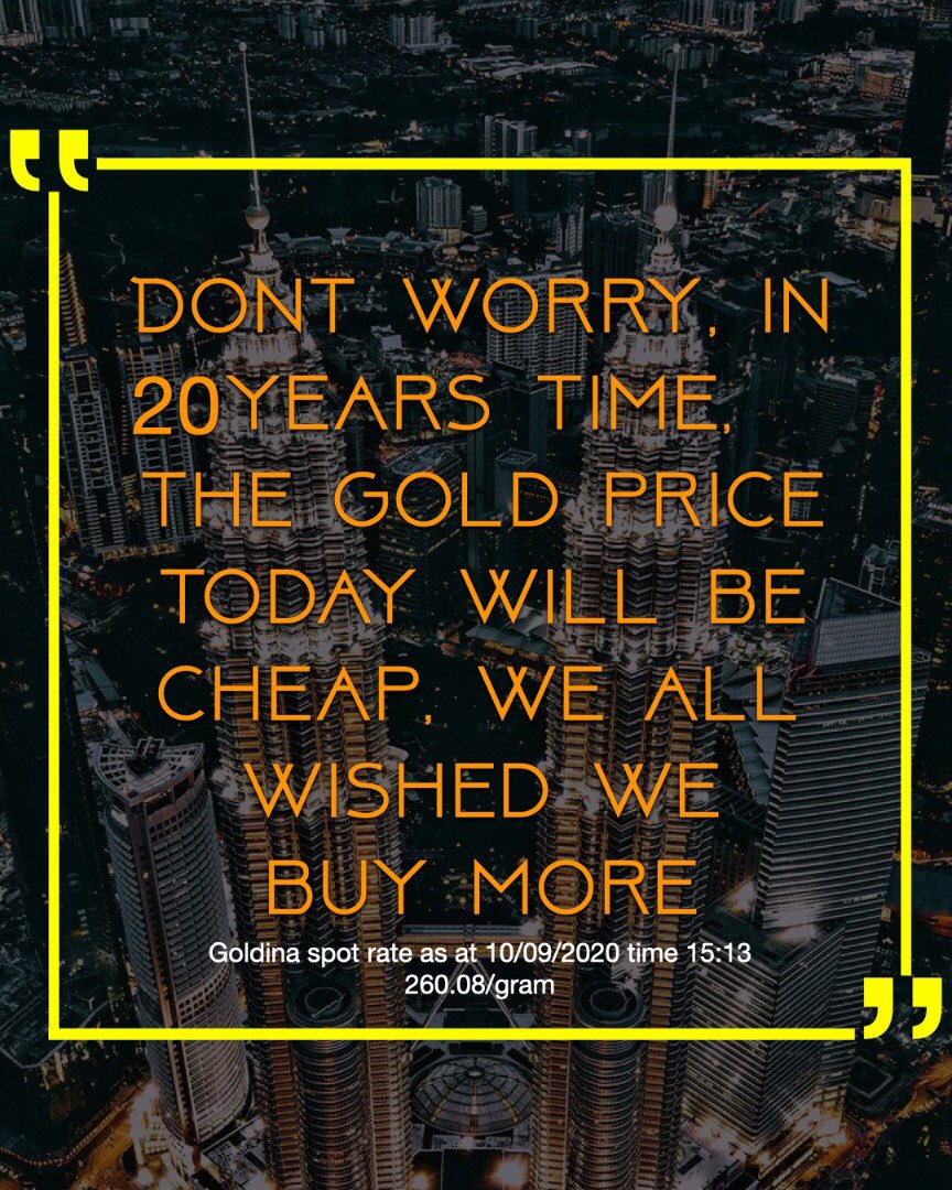 Azizan Osman Esok Tiket Dengan Harga Tawaran Ditutup Nak Tahu Tak Ramai Orang Susah Nak Ubah Hidup Bukan Sebab Tak Boleh Tapi Diri Sendiri Tak Cuba Buang Sikap Malas