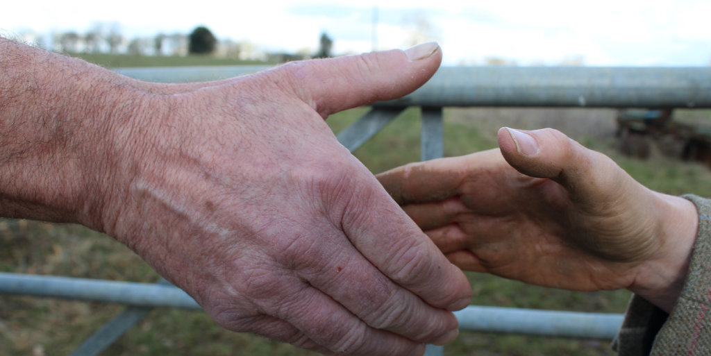 The Farming Community Network tweet media