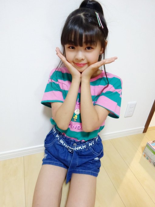 ゆらのTwitter画像29