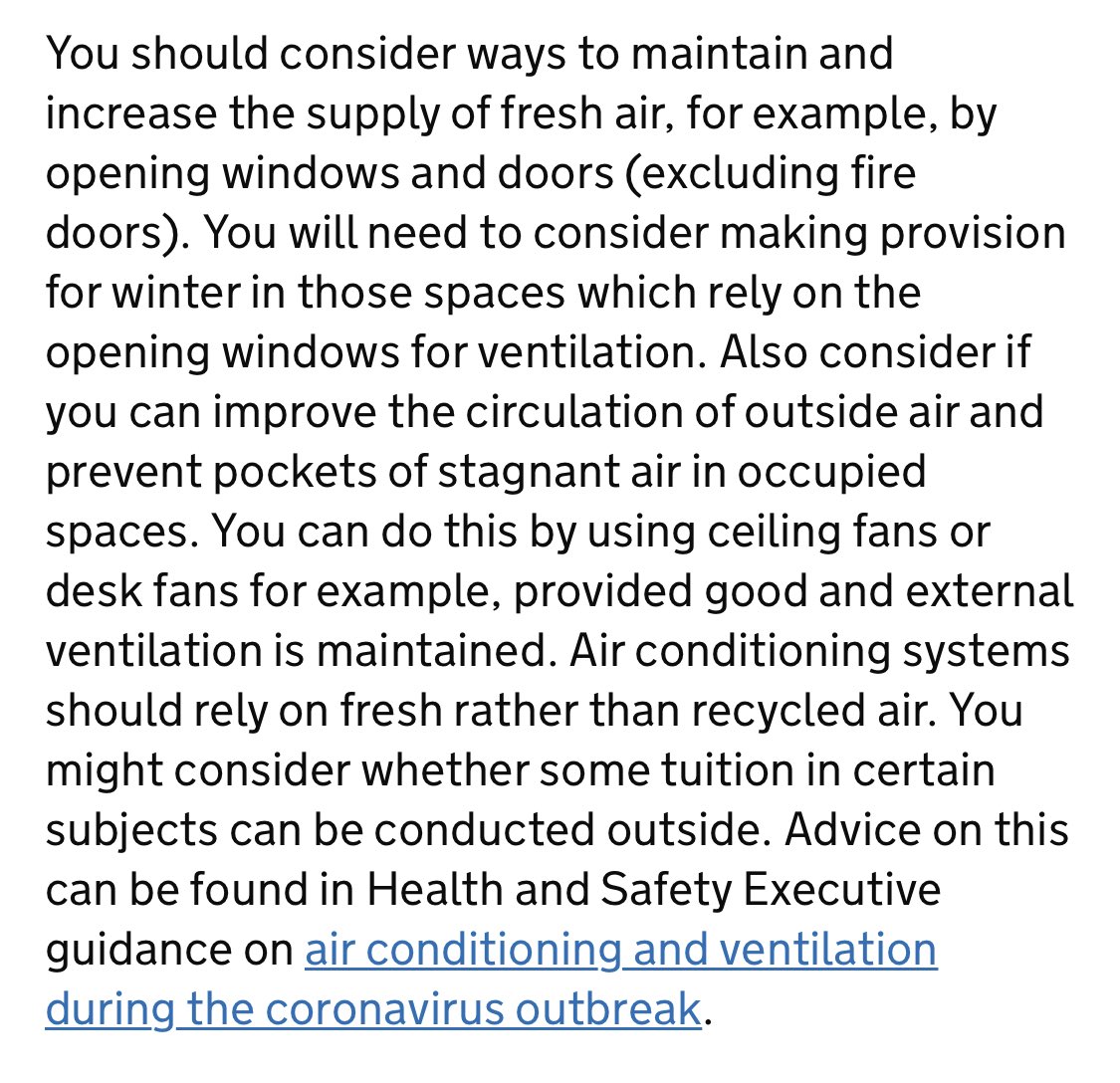 Okay, so we’re teaching in freezing cold classrooms this winter. In a country well known for it’s beautiful weather 