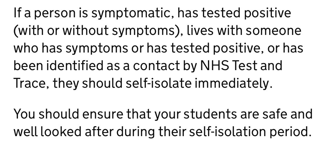 How do we do this? What do we do if they aren’t safe or well-looked after? What services are available?