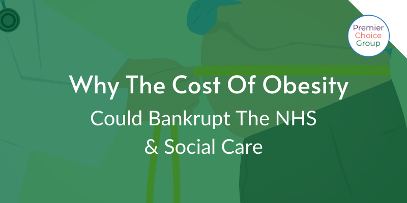 clairepch's tweet photo. A really thought provoking post on the devastating cost of #obesity and why weight-related stigmas need to be tackled head on to save the #NHS and #socialcare systems. #healthandwellness #foodmanufacturing #mentalhealth #mentalwellbeing #wemustdomore https://t.co/QrvUsmQAWF https://t.co/SPRkWeGi6v