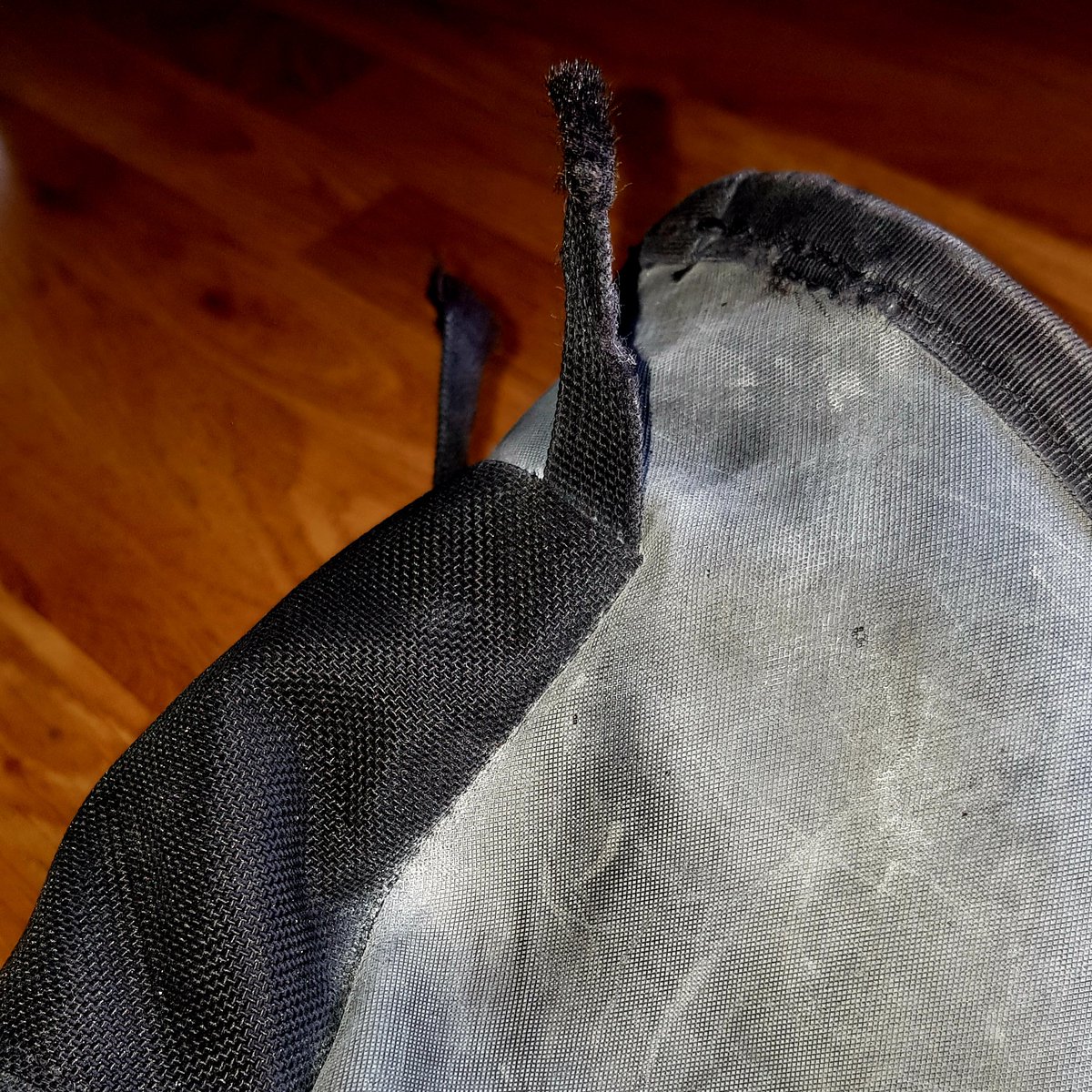 Hot Aches- Paul Diff tweet media