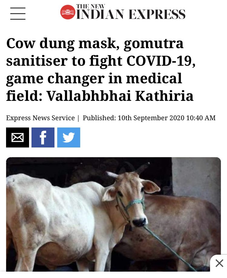 the_mudmOnster's tweet photo. Billions spent in COVID research by the scientific community, how the hell did they miss this!? https://t.co/QaLDI5tmgu