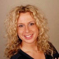 Peppercorn AG - gxpadvisor.com/?p=2132&utm_so…