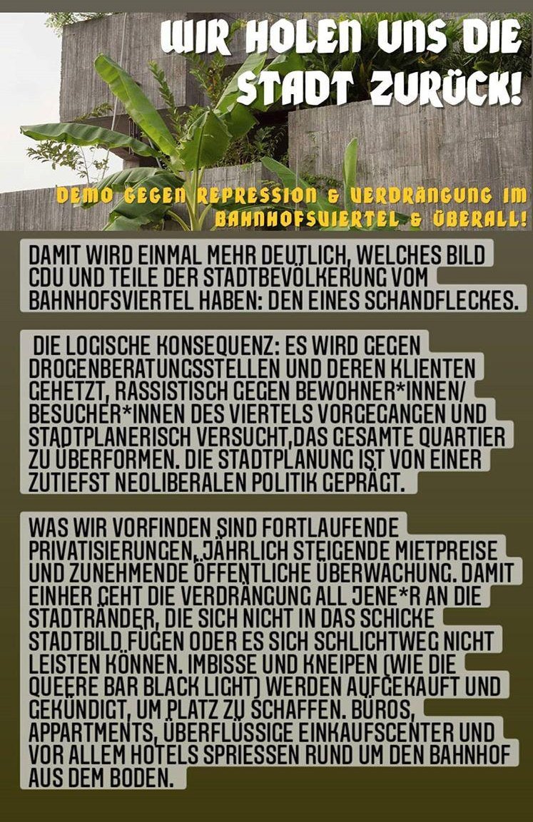 Eklat_ms tweet media