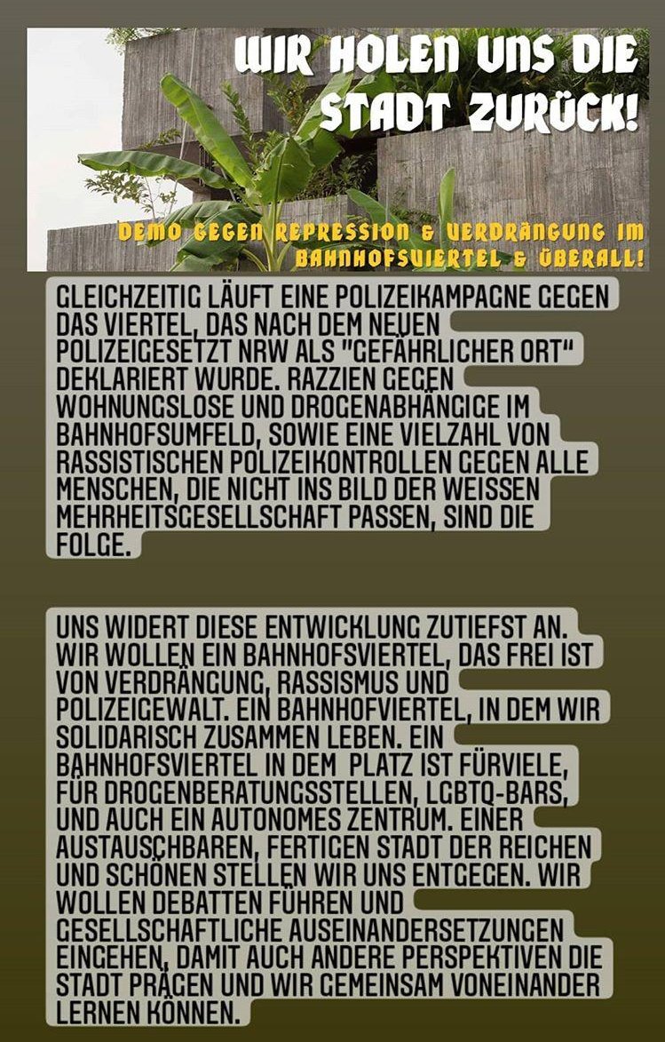 Eklat_ms tweet media