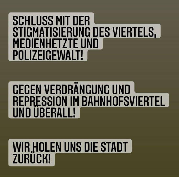 Eklat_ms tweet media