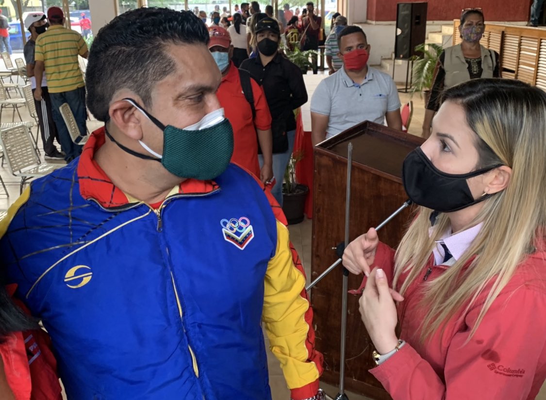 renriqueramos's tweet photo. Al rescate de nuestra Asamblea Nacional por circuito 4 Carabobo los Guayos, CARLOS Arvelo !! https://t.co/R0eXJhbyJI