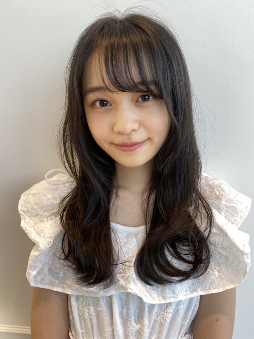 Twitterのコスプレ画像45