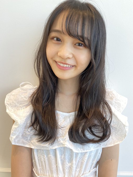 Twitterのコスプレ画像44