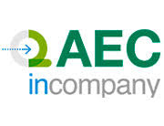 ¿Quieres impulsar la formación y el talento de tus equipos? Descubre nuestra #Formación #AEC_InCompany  
Una oferta adaptada a la realidad, necesidades y objetivos de cada organización 
Más info: ow.ly/MiCb50BgKF3

#DesarrolloProfesional #FormaciónAEC #AMedida