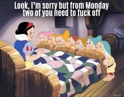 (r/t: Gail Sloggett)