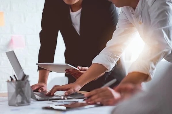 5 Tür Oluşturmanız Gereken Dijital Pazarlama Teminatı

Söylemeye gerek yok, ancak pazarlama materyalleriniz geleneksel giden reklamlarla sınırlı olmamalı..

DEVAMINI OKU - bit.ly/3ha2s2A