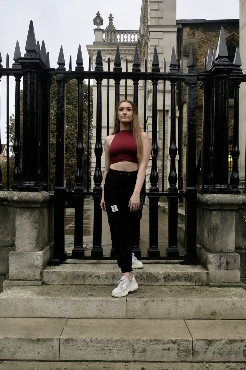 DonovansAcademy's tweet photo. Wishing our Student Mollie the best of luck as she returns to @StellaMannSMC for her third and final year of training! #dancerintraining #thirdyearstudent #stellamann #danceshoot #photoshoot #dancephotography https://t.co/qIyJj5e4R8