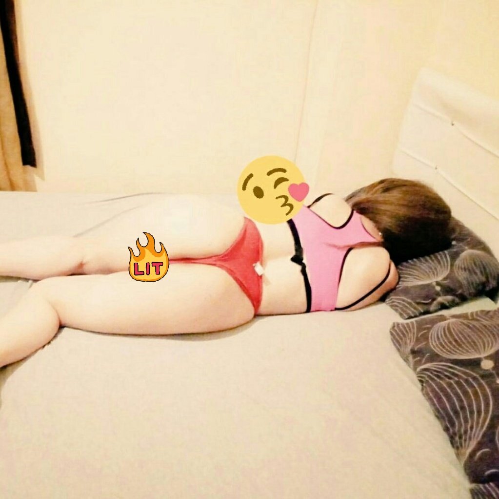 Naz43908122's tweet photo. Sevcan
Karataş 
21 yaşındayım 
🤍 🙊 ❤️
05526803148 

#izmirtraveﬅi #izmirtraveﬅileri #izmirtraveﬅiler #traveﬅiizmir #üçyoltraveﬅi #ucyoltraveﬅi #karşıyakatraveﬅi #bucatraveﬅi #sirinyertraveﬅi #konaktraveﬅi #alsancaktraveﬅi #bornovatraveﬅi #gaziemirtrav ara https://t.co/UTxpjx5CLQ