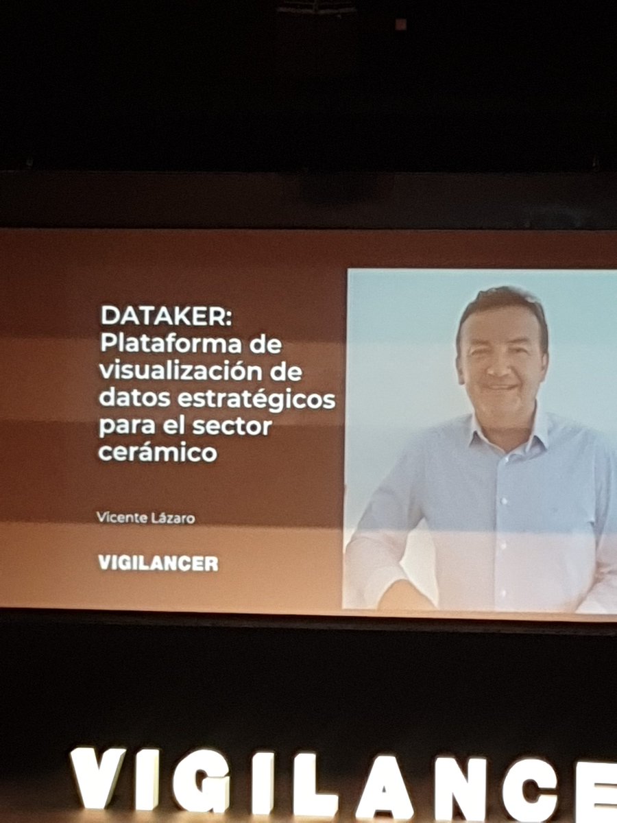 #jornadavigilancer <a href="/vigilancer_ofi/">Vigilancer</a>