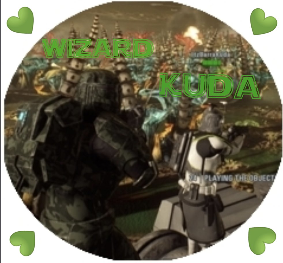 caveman3401's tweet photo. https://t.co/G8wJ50QerV

Join the highest Republic clan on battlefront 2 and be a part of the 41st Elite Corps😎 https://t.co/LmM18ws2Gl
