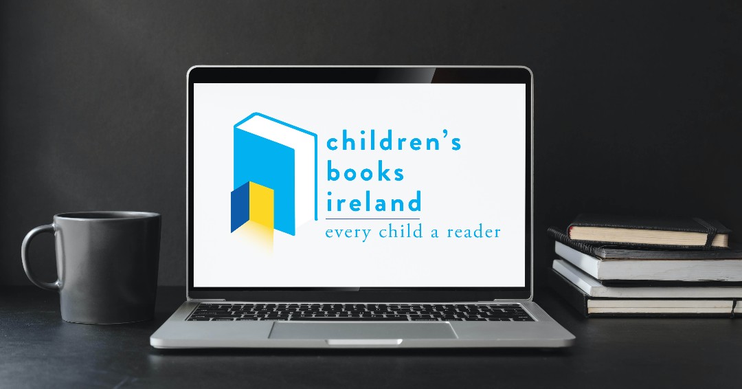 KidsBooksIrel's tweet photo. Event programmers, teachers, librarians! We've created a brand new database of children's artists available for paid digital in lieu of in-person events. Please email aoife[at]childrensbooksireland[dot]ie to access this database for your organisation. https://t.co/MfS7PPVla9