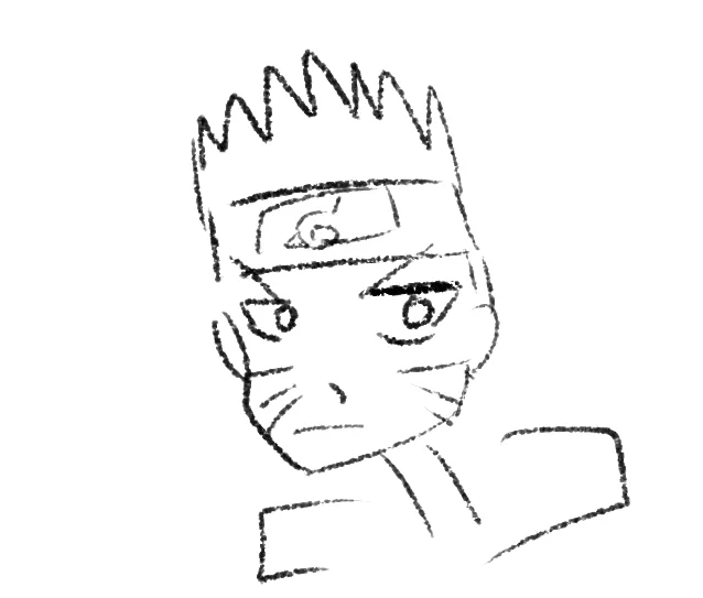 @rynkao cANT FIND THE OG BC THEYRE IN NOTEBOOKS LONG GONE NOW BUT STH LIKE THIS 