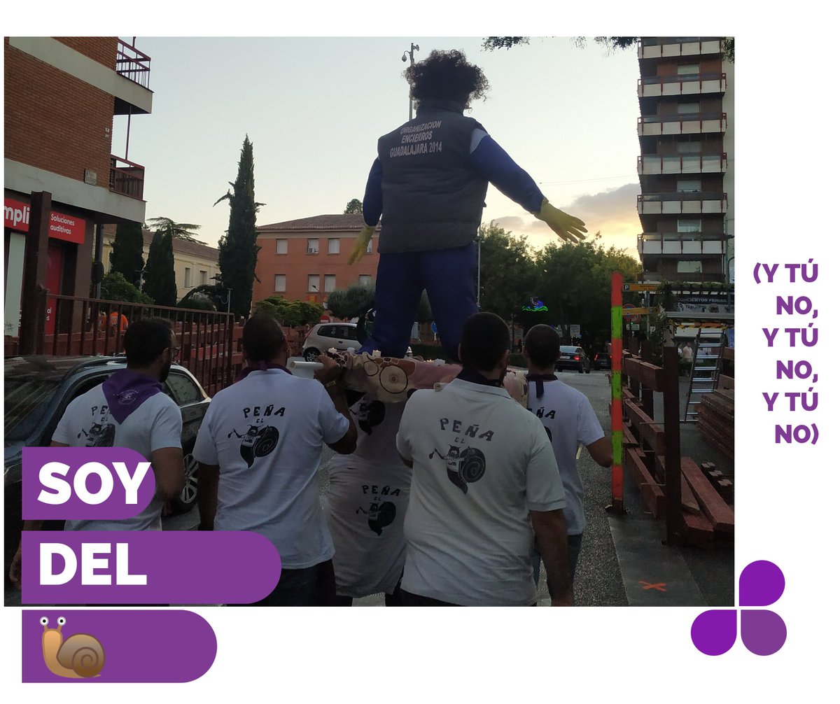 Peña Caracol (@pcaracol) on Twitter photo 