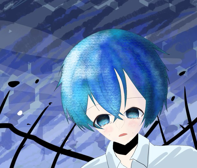 Twoucan イカのスルメイカ ｸｱﾁｮｲﾁｮｲﾁｮ Nv10 Mbb