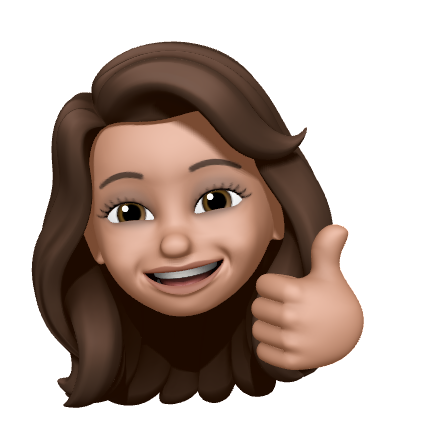 TW Pornstars - Cathy Barry. Twitter. @AndySpreadbury3. 8:27 AM - 10 Sep