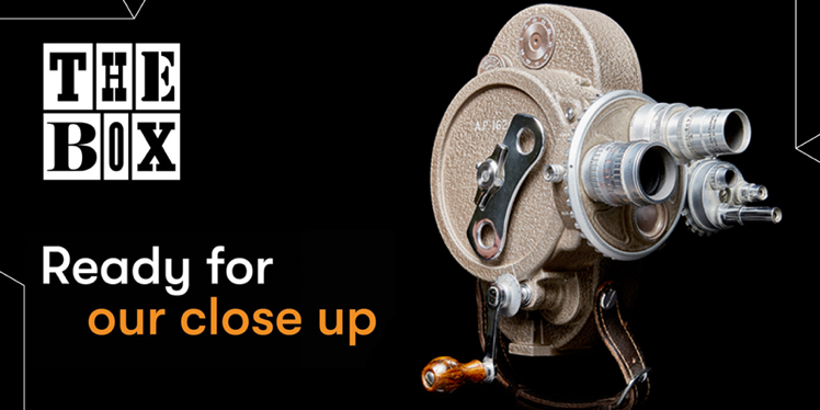 Business Success tweet media