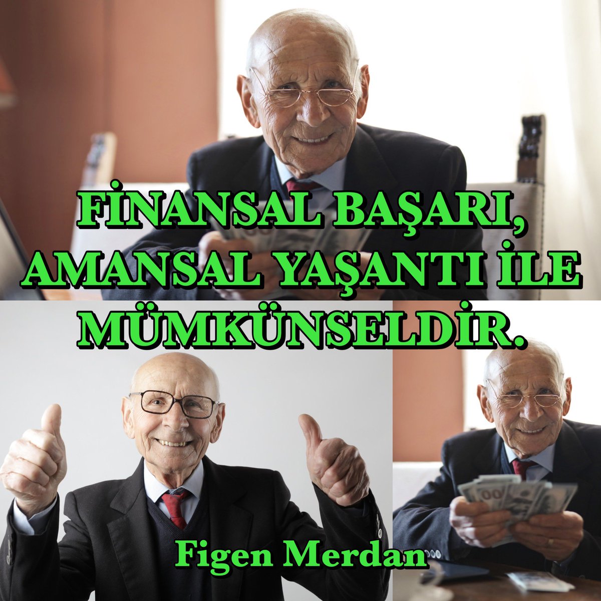 Bazen de mümkünsel değildir 🥰🥰