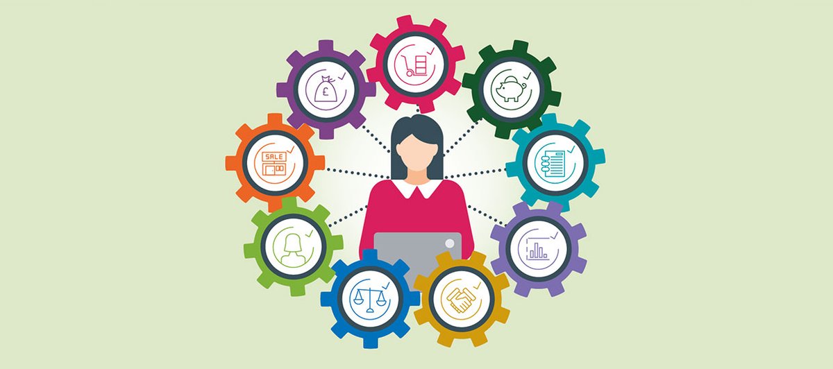 FundEd4schools's tweet photo. Read our latest newsletter for ideas and advice on school fundraising. This month: how to carry out a fundraising audit, access free furniture and technology, and tips for building partnerships with businesses. @Bus2Sch
https://t.co/cWgZGexTXn
#edgrant #sbltwitter #sbmtwitter https://t.co/yUm27mjtkL