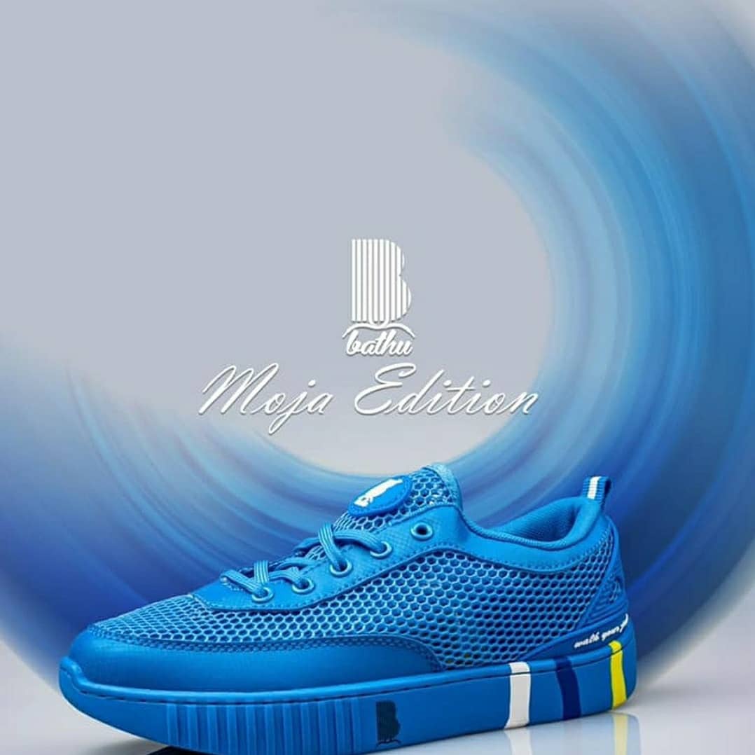 BlackSteel_C's tweet photo. If you someone who knows someone from @bathu_sa kindly ask for a collaboration on our behalf 🙏. I mean look at these combos, look at RSA's very own creativity👌

South Africa, kindly help us score a collaboration with @bathu_sa 🙏🙏

#BathuwithBS 🙏🙏🙏 @somizi @mohale_motaung https://t.co/Ks3Pp7UZqc