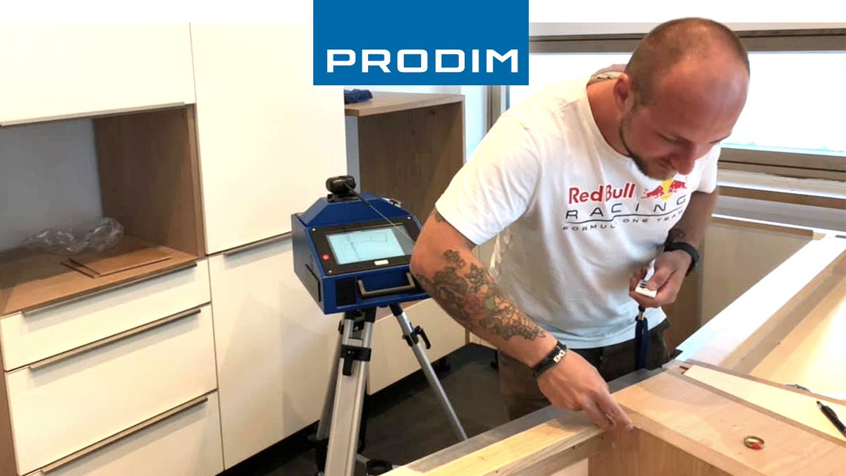 Prodim_Proliner's tweet photo. Garas Naturstein: “We recommend the Proliner without hesitating!”😍

Learn more >> https://t.co/A1GYbgkT3O

#Prodim #Proliner #Digital #Templating #Stone #DigitalTransformation #Innovation https://t.co/gIxFySR61L