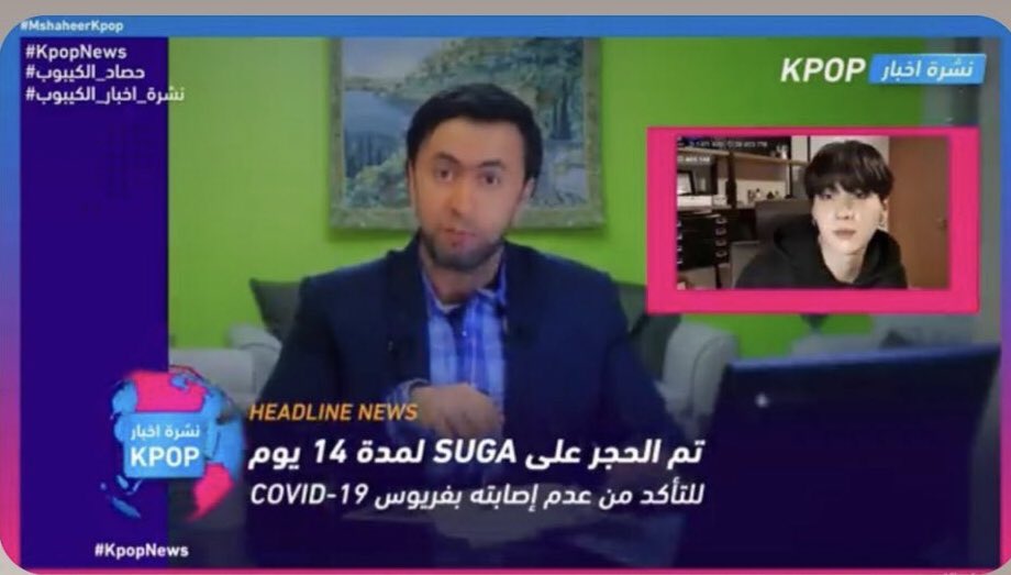 احلف!! طيب هات المصدر ولا برضو مافي مصدر قدعنه منك كالعادة؟