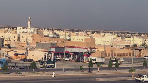 tabarjal_city's tweet photo. من أقدم المراكز #النبك_ابوقصر في #منطقة_الجوف وتعتبر فئة أ
وتتبعها قرى وبها كثافة سكانية عالية حتى صدع صوتهم يتساءلون أهلها متى تُفتتح بلدية تخدمنا وتسهل علينا انهاء معاملتنا وتحسين للخدمات .
.
#الجوف https://t.co/Oj1rROXsNN